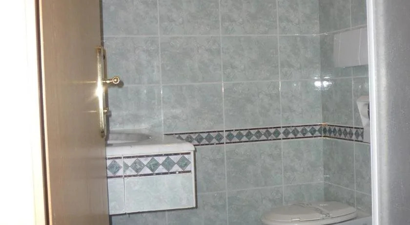 Albergo Aurora