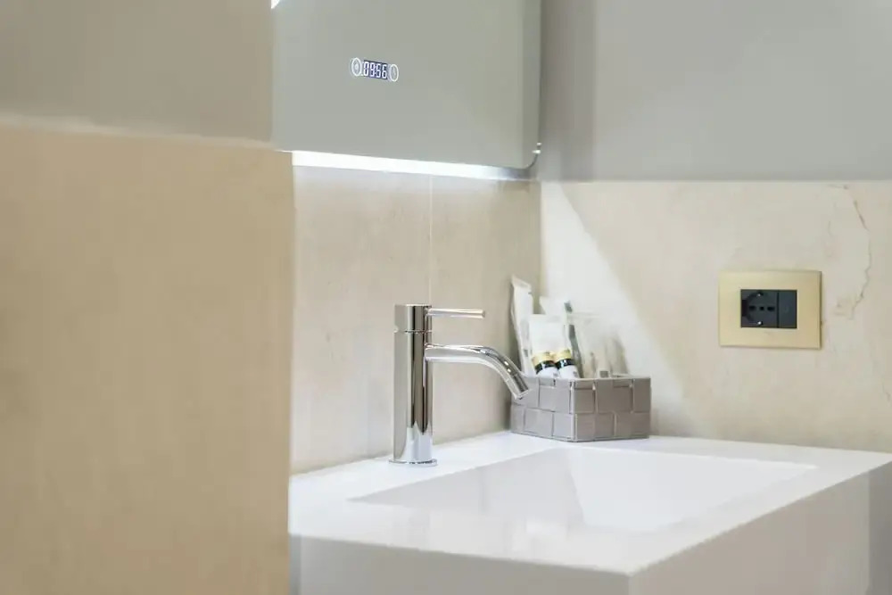 Baires Guest House