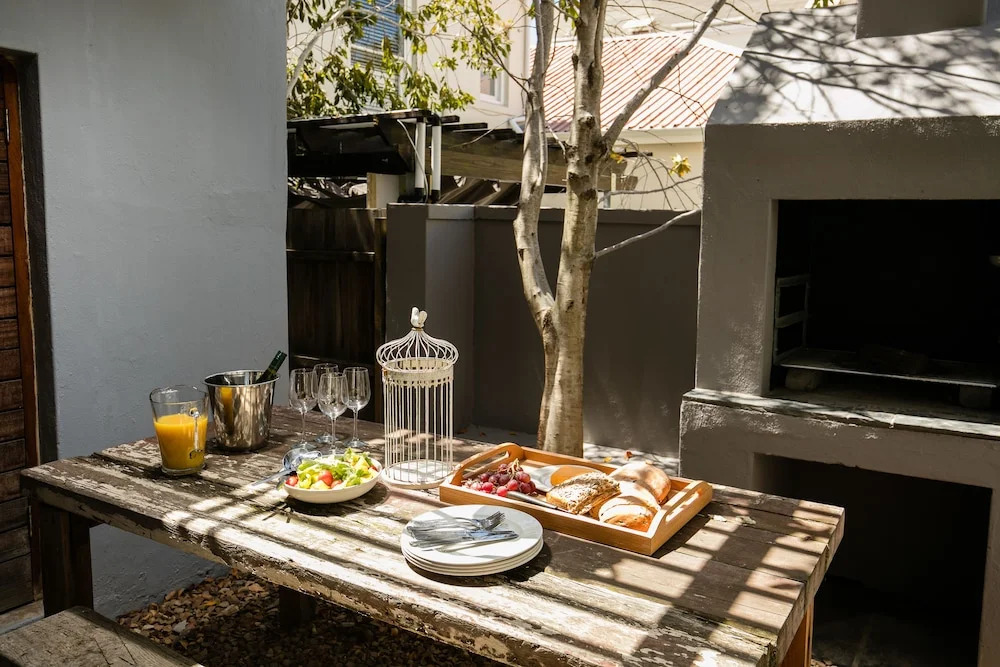 108 Waterkant