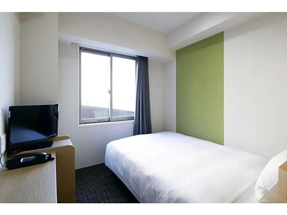 R & B Hotel Kyoto Shijo Kawaramachi - Vacation STAY 40547v