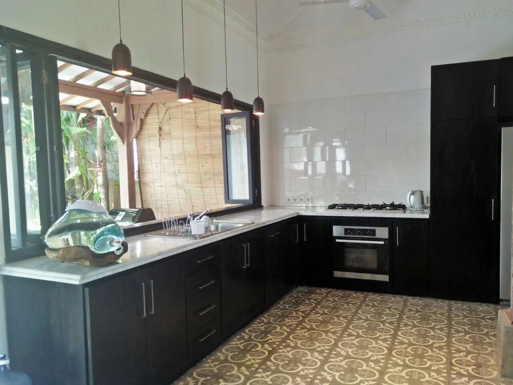 Citrus Tree Villas - Puri