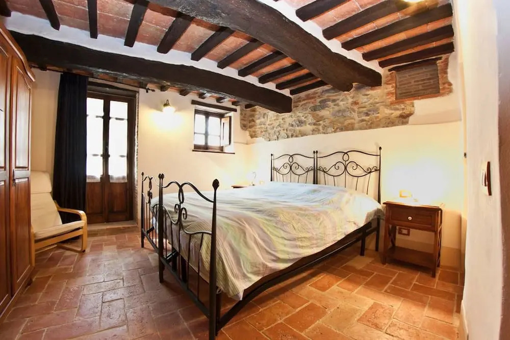 Il Borghetto di Peccio Martino