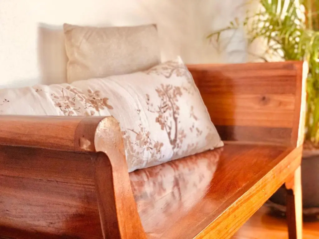 Mangata Boutique Bungalows