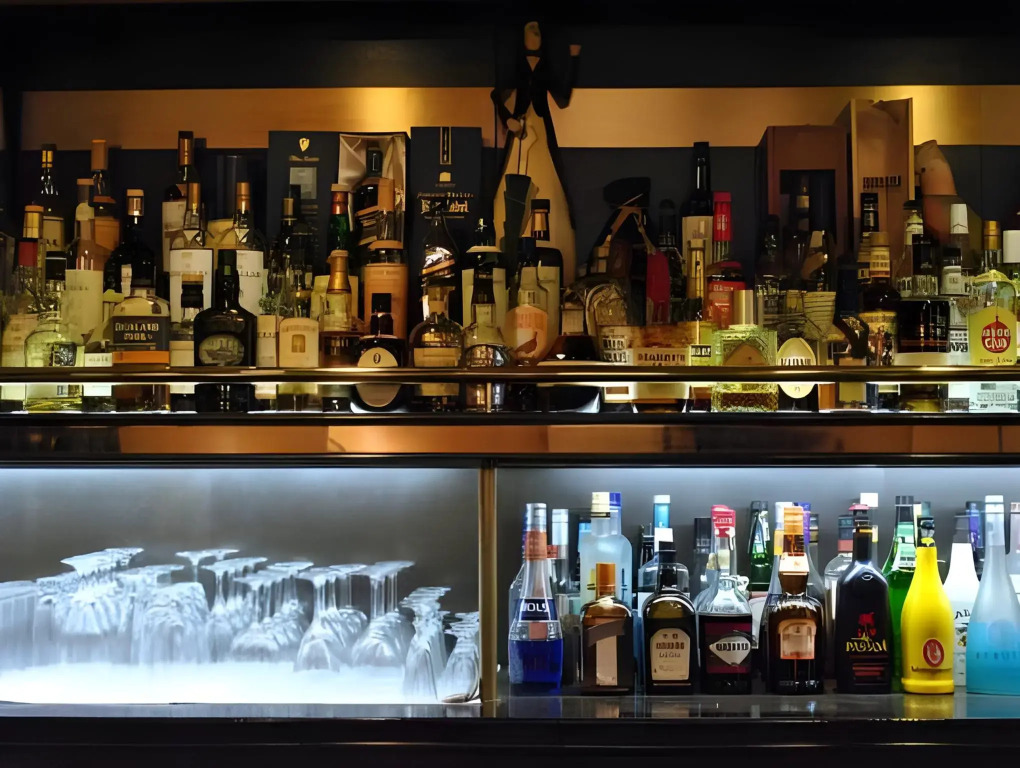 Victoria Inn Nagasaki