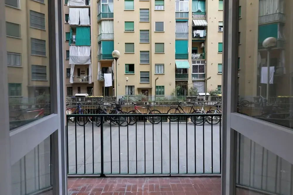 Casa di Sisi by Wonderful Italy