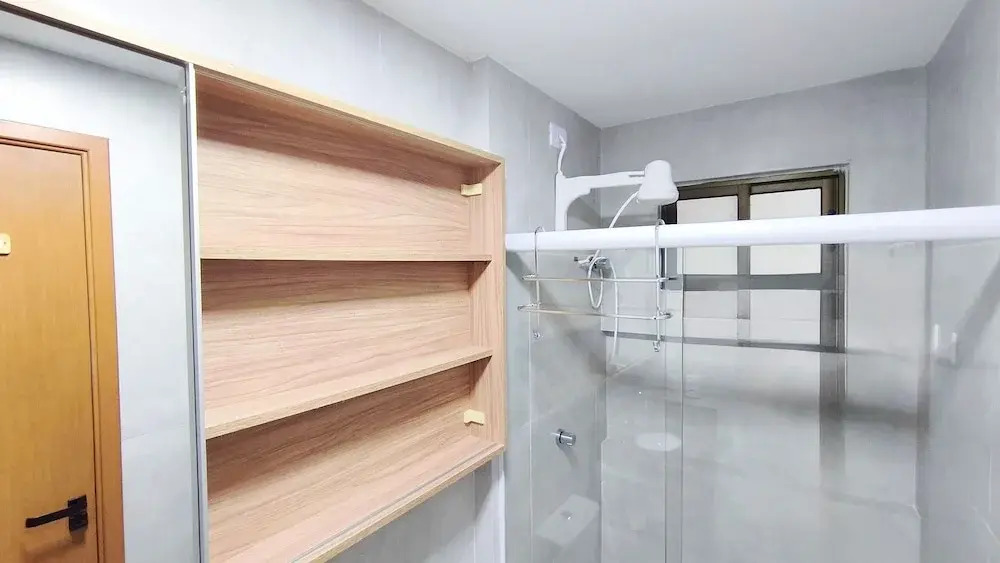Acqua Beach Residence