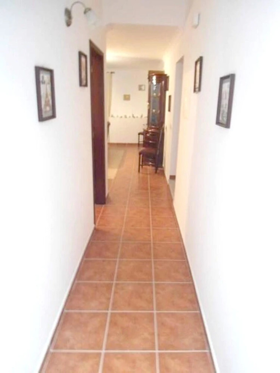 House With 2 Bedrooms in Zebreira, With Furnished Terrace and Wifi - 4