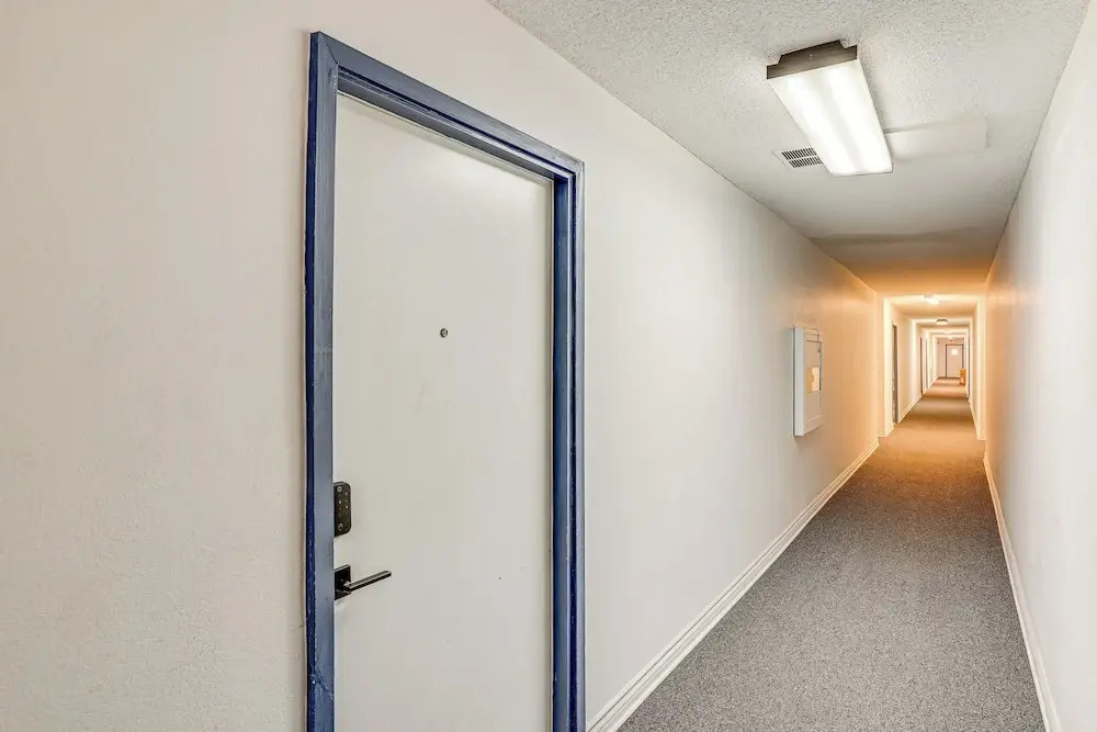 Steps to Csulb: Cozy Condo w/ Pool Access!