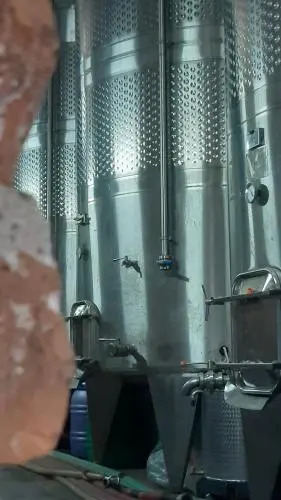 KOKINO Hotel & Winery