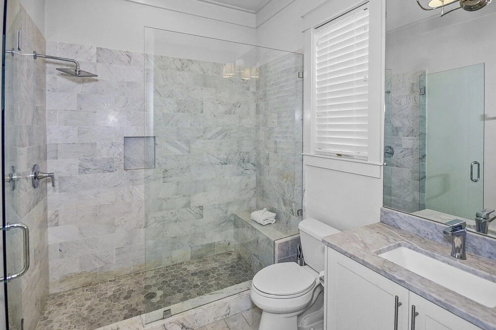 Gulf Views, Private Pool, Luxurious Home - Vista Del Mare home