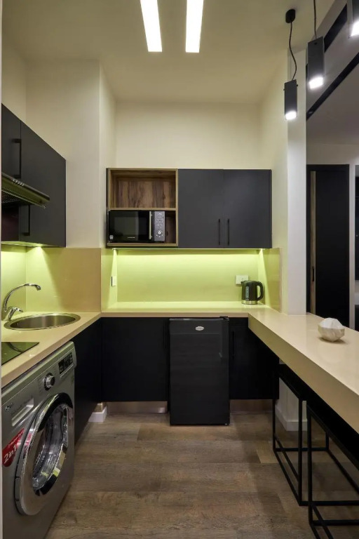 Loft 29 Residence