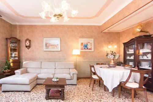 Cà della Trifora