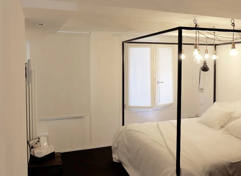 Emilia Suite Relax