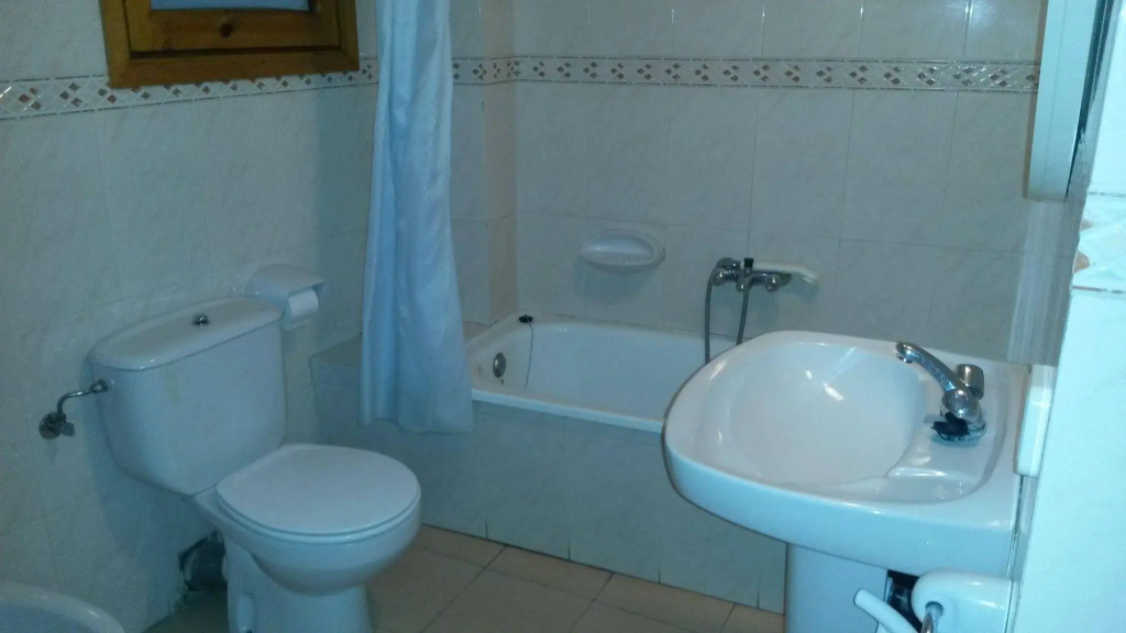 Apartaments Els Avets