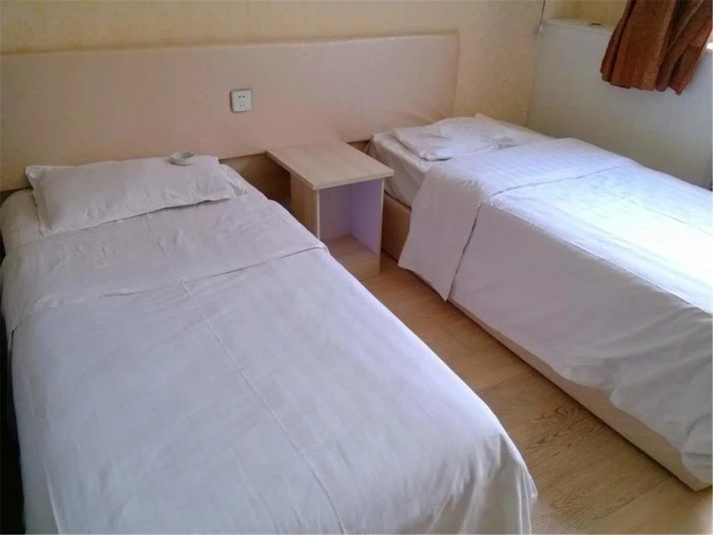 Gongmei Hotel