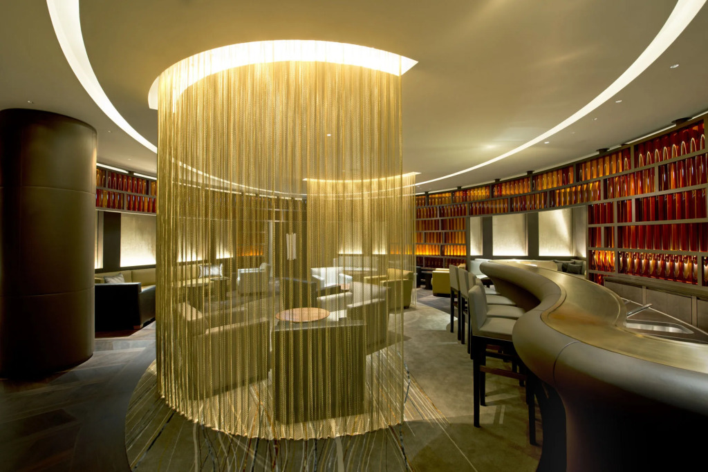 The Ritz-Carlton, Wolfsburg