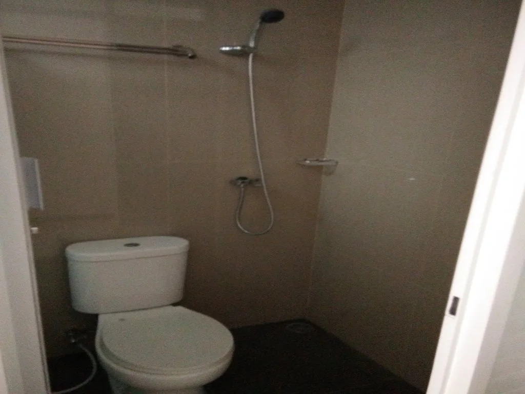 InOut Hotel Pangandaran