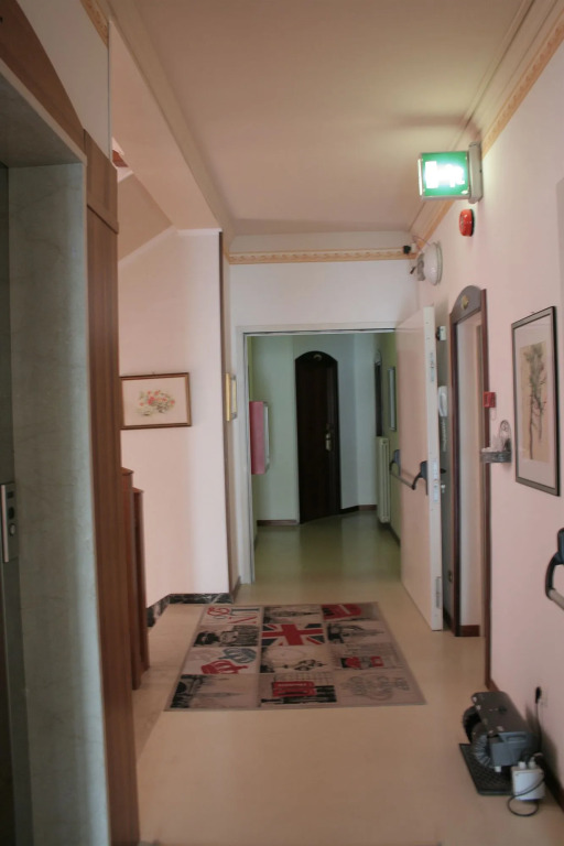 Hotel Byron