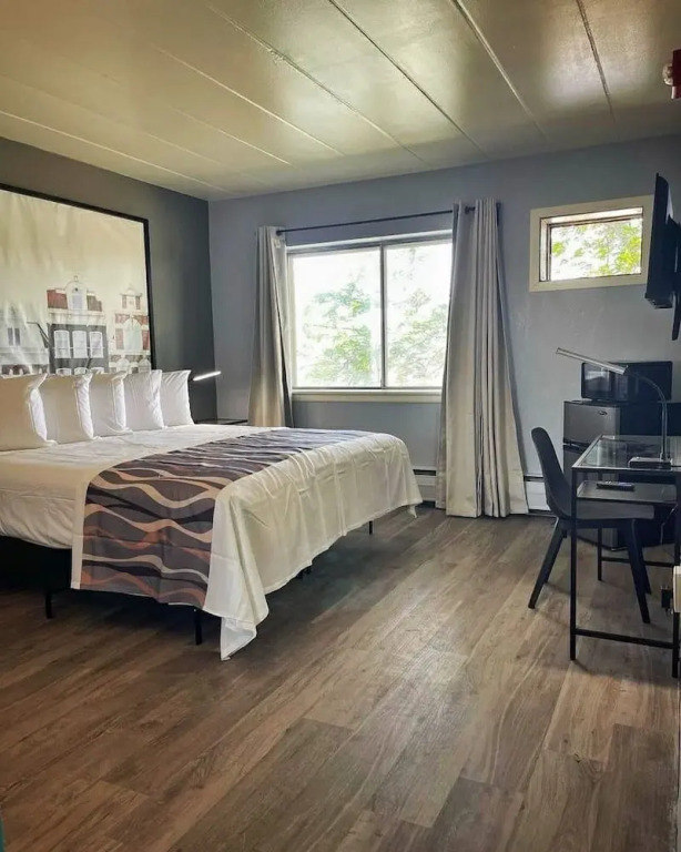 Valued Stay Aloha