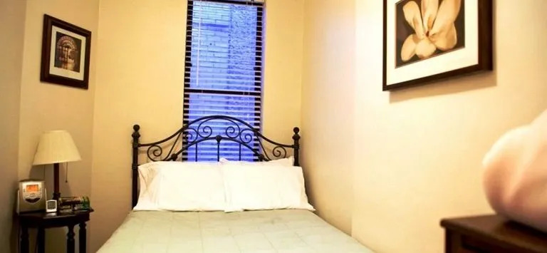 Gracie Inn Hotel/Bed and Breakfast