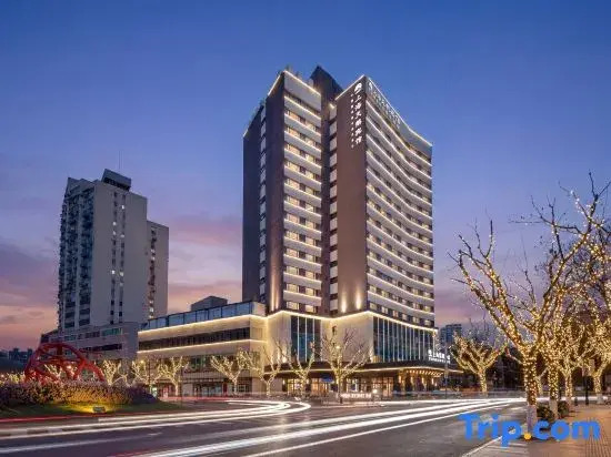 Swan Hotel