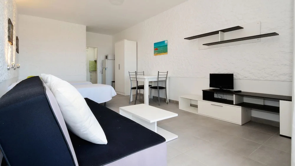 The Real Casa Atlantica Morro Jable By PVL