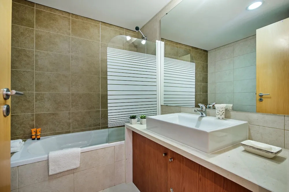 Cabanas Gardens by Premier Algarve