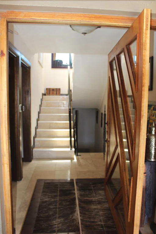 Da Rosa Guest House