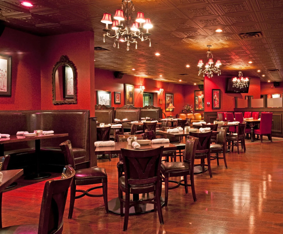 Holiday Inn Hotel & Suites Minneapolis-Lakeville by IHG