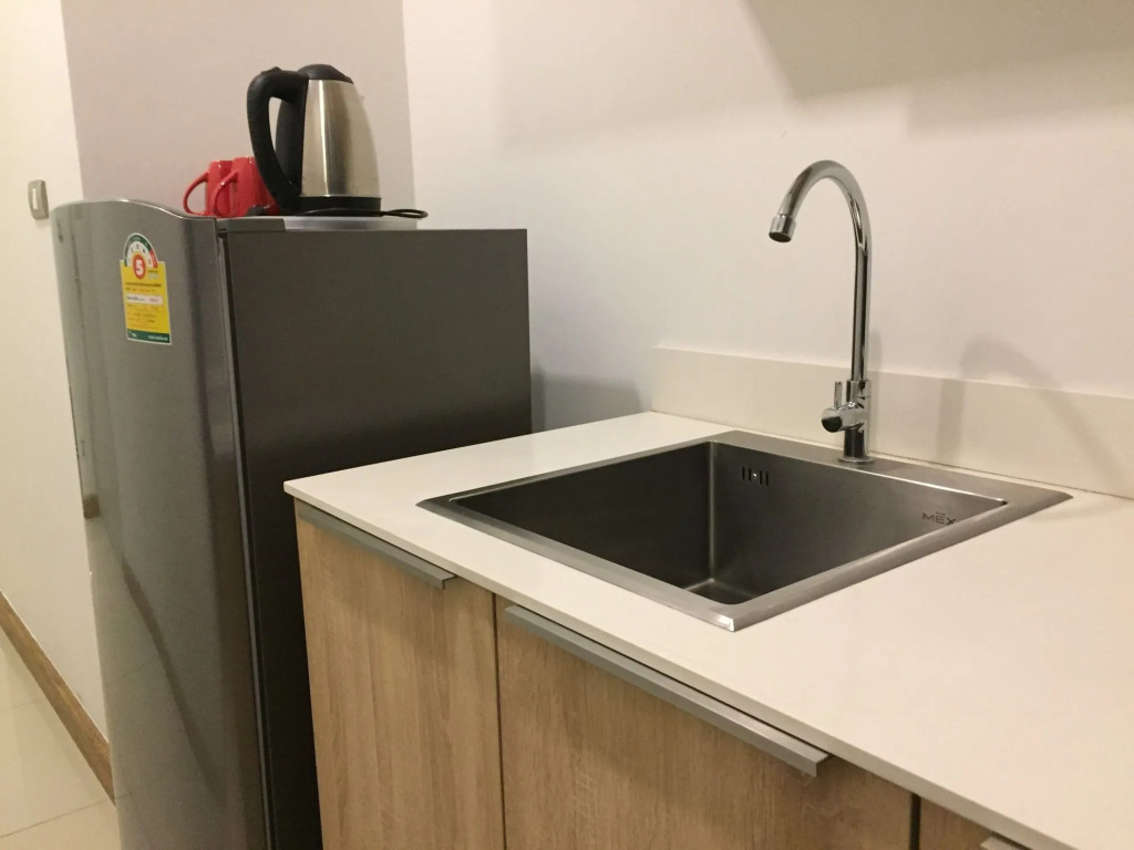 Kokotel Bangkok Sukhumvit 50