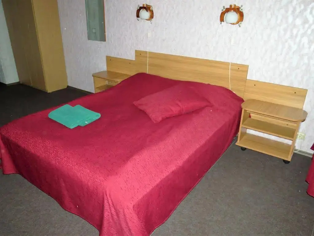 Placis