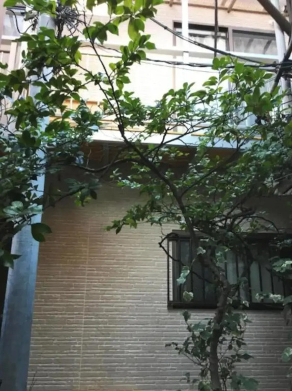 Lucy's House横浜中華街 House5