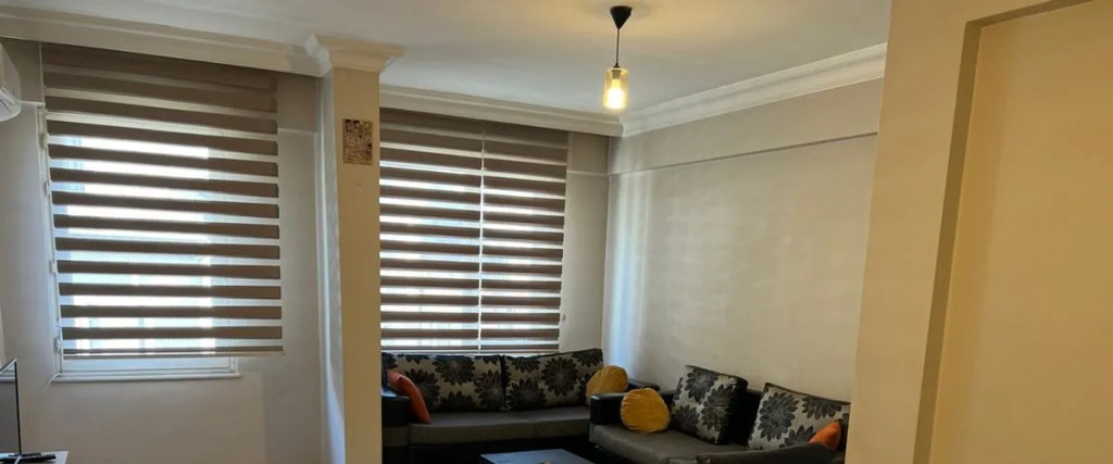 Sleep House Kadıköy