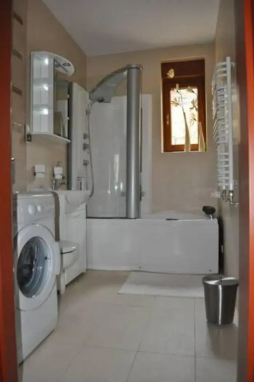 Apartamenty Tatrzańskie Turnie Centrum