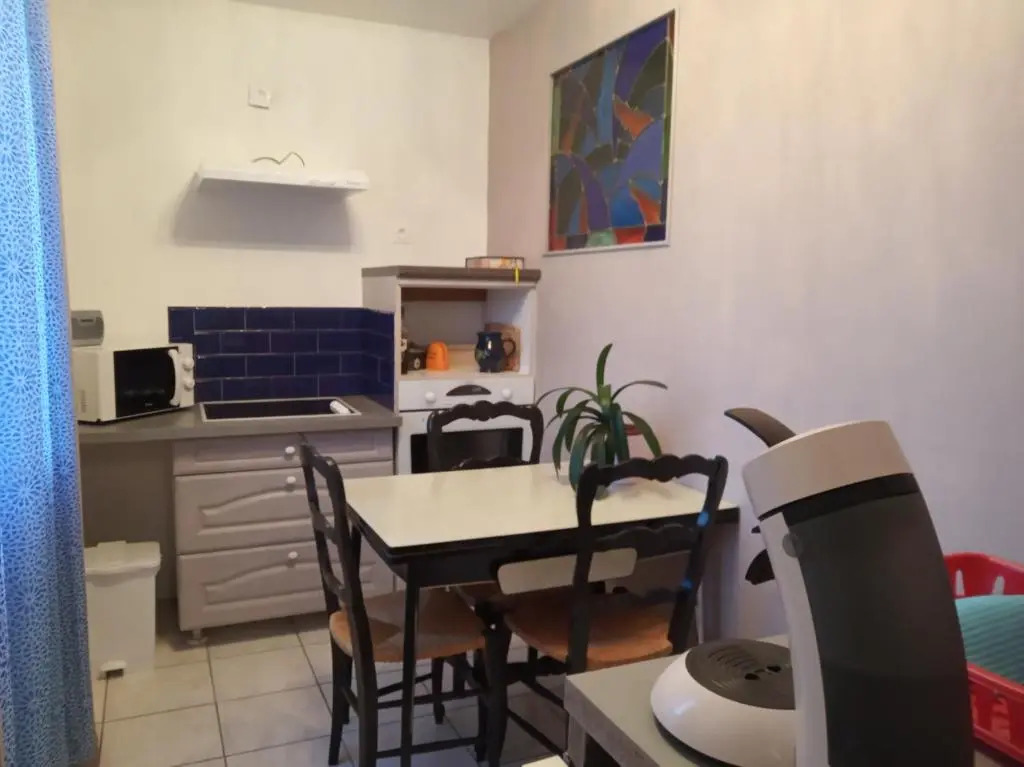 Figalrance Studio