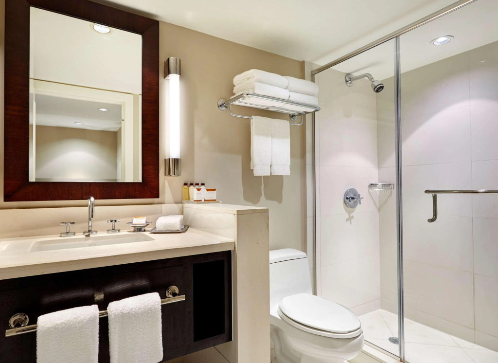 Boca Raton Resort and Club, A Waldorf Astoria Resort