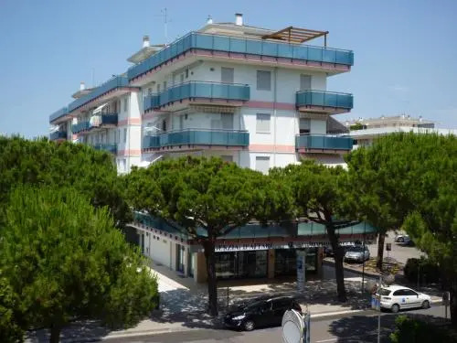 Condominio Lara