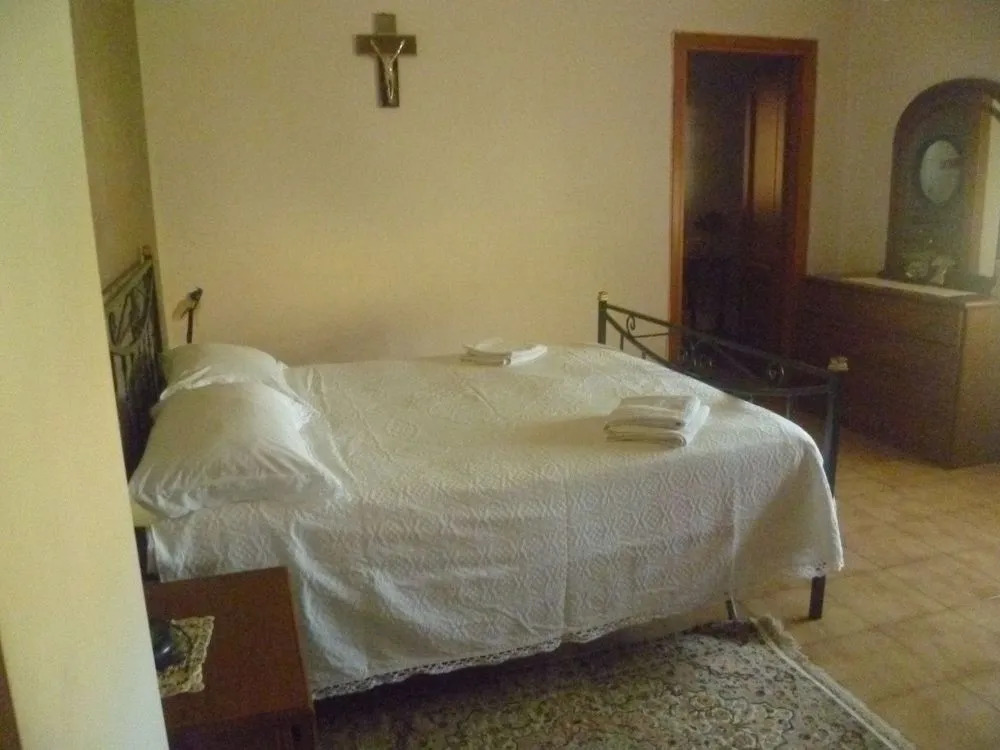 Villa Contino