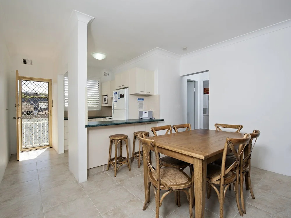 Shoal Bay Road, Bay Village, Unit 18, 47