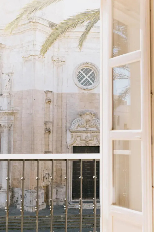 Boutique Hotel OLOM