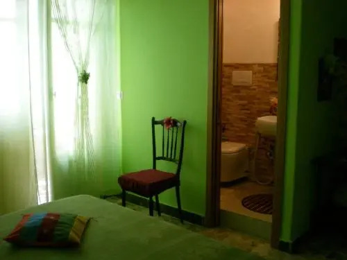 Orizzonte B&B