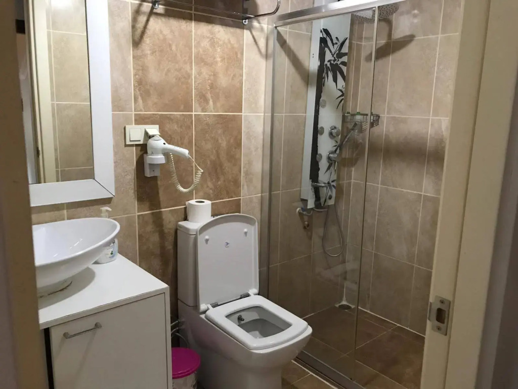 Konak Beyzade Butik Otel & Bungalow