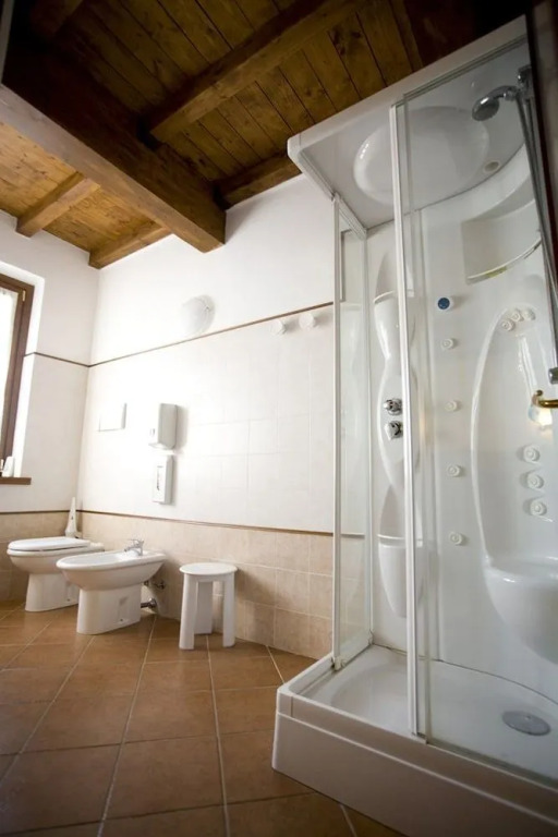 Locanda Del Carrobbio