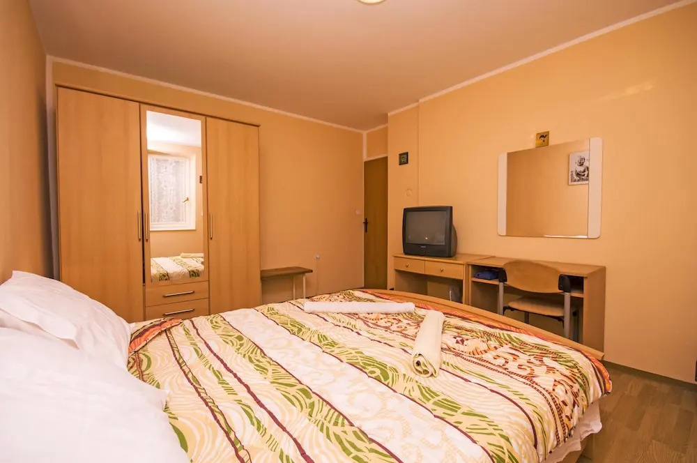 Apartments Gogić / App Two Bedrooms A1