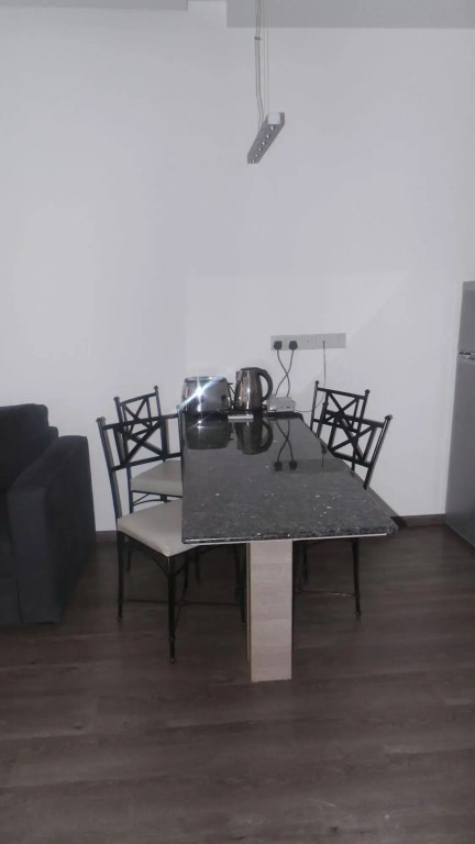 Neptune Hotel Apartments Paphos