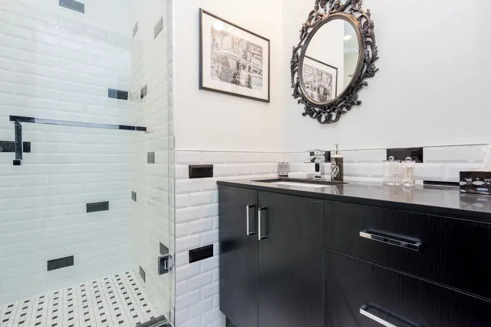 Applewood Suites - the Trinity Loft