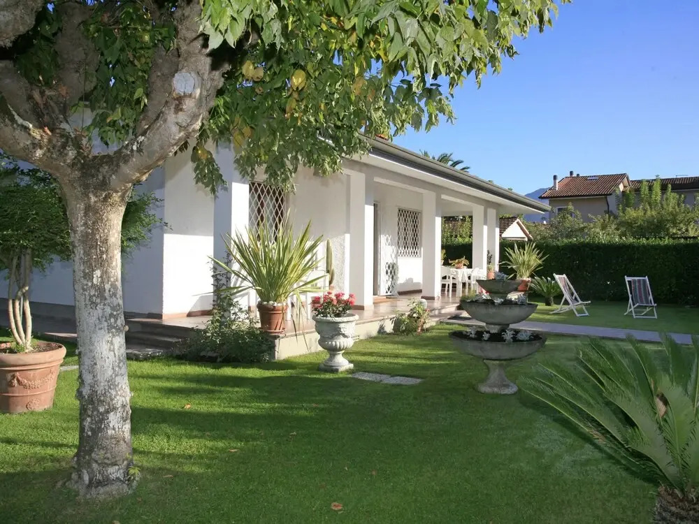 Villa Carla by Interhome