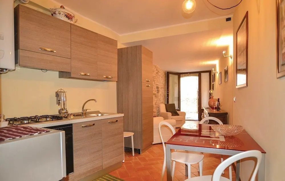 Appartamento I Fraticelli