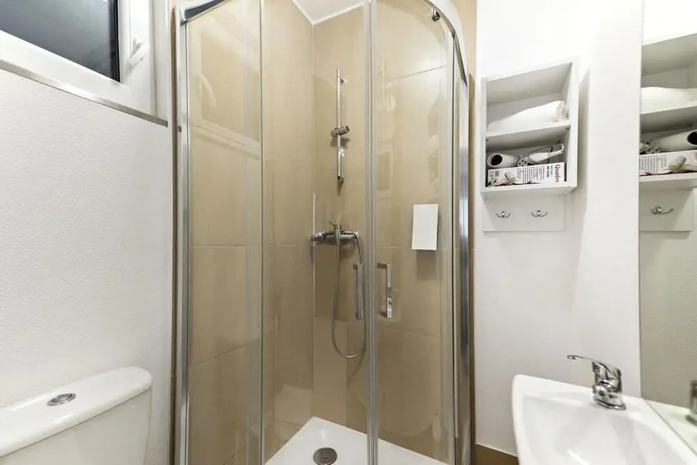 Mediteran Travel Mobile Homes Solaris