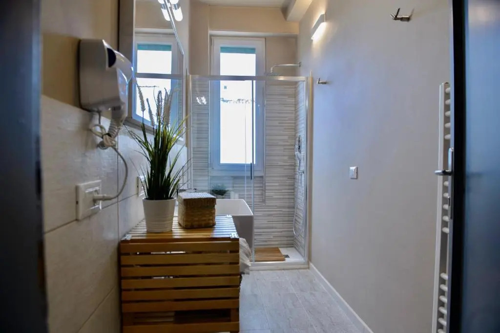 BOBOTEL URBAN Guesthouse